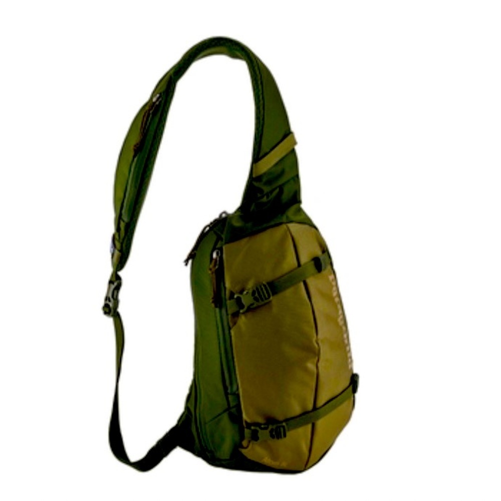 Patagonia Atom Sling 8L